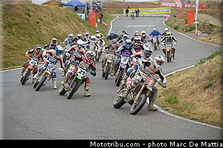 prestige_020_supermotard_2012_alpe_huez.jpg