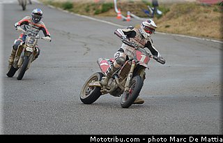 prestige_021_supermotard_2012_alpe_huez.jpg