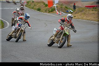 prestige_022_supermotard_2012_alpe_huez.jpg