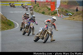 prestige_023_supermotard_2012_alpe_huez.jpg