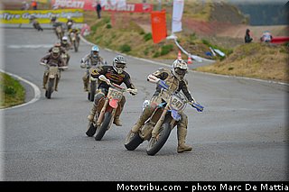 prestige_025_supermotard_2012_alpe_huez.jpg