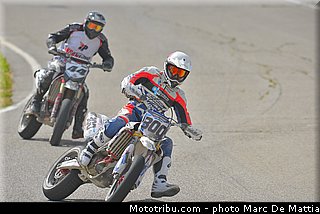 prestige_0300_004_supermotard_2012_alpe_huez.jpg