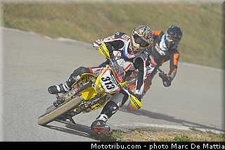 prestige_0313_001_supermotard_2012_alpe_huez.jpg