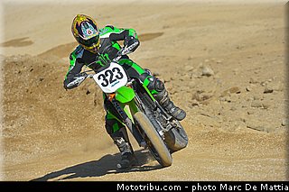 prestige_0323_001_supermotard_2012_alpe_huez.jpg