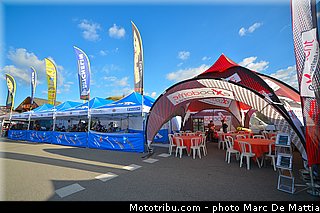 prestige_ambiance_001_supermotard_2012_alpe_huez.jpg