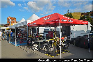prestige_ambiance_002_supermotard_2012_alpe_huez.jpg