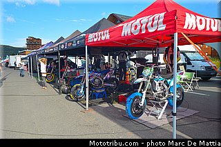 prestige_ambiance_004_supermotard_2012_alpe_huez.jpg