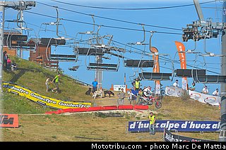 prestige_ambiance_005_supermotard_2012_alpe_huez.jpg