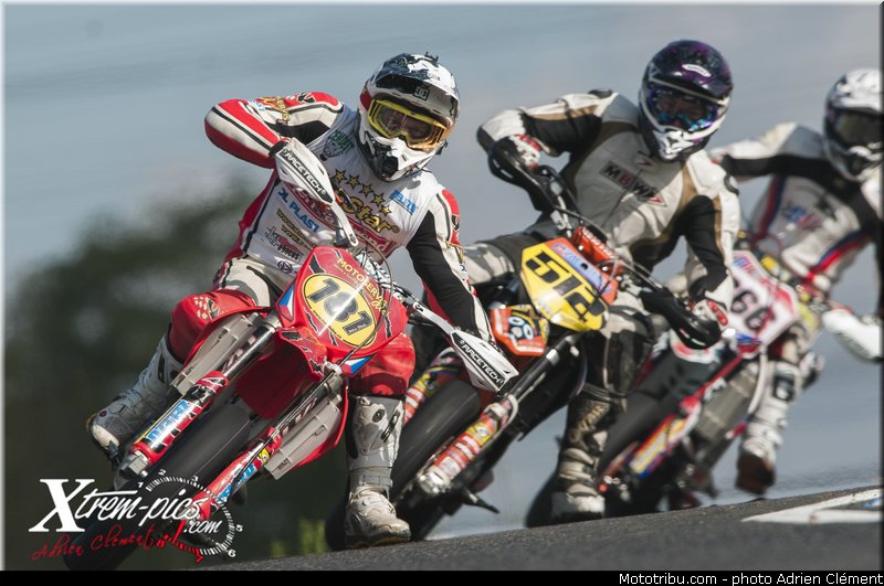 europe_001_supermotard_carole_2012
