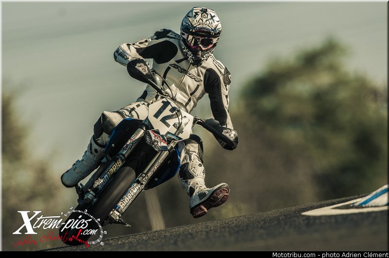 europe_002_supermotard_carole_2012