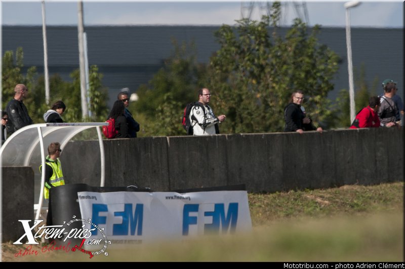 europe_003_supermotard_carole_2012