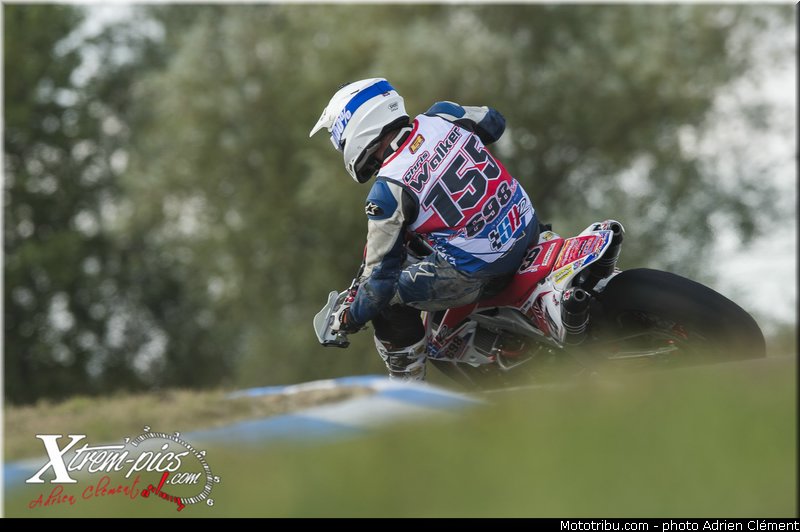 europe_addy_001_supermotard_carole_2012