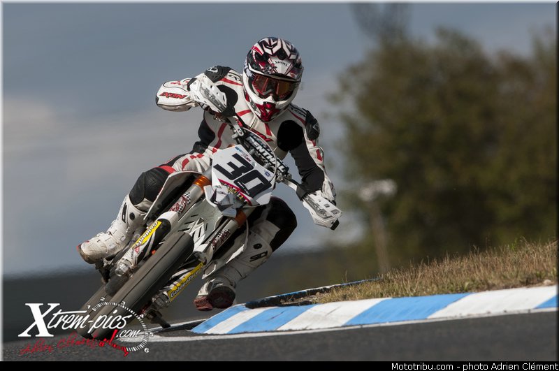 europe_chirot_001_supermotard_carole_2012