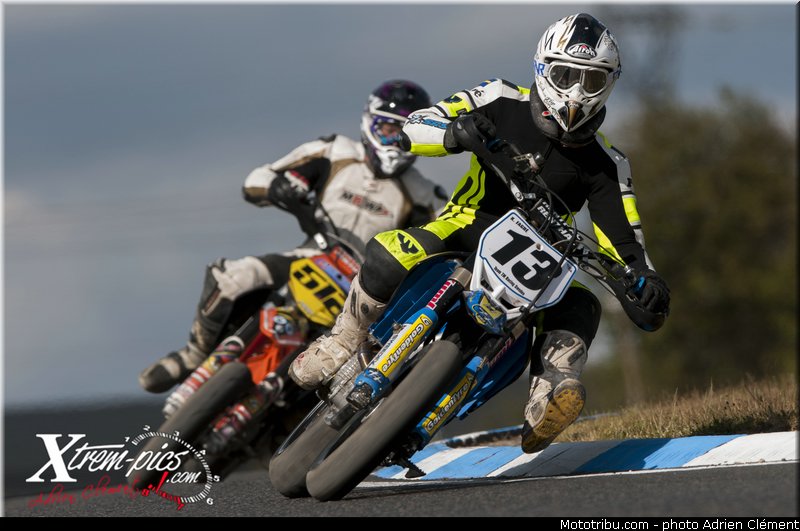 europe_fagre_001_supermotard_carole_2012