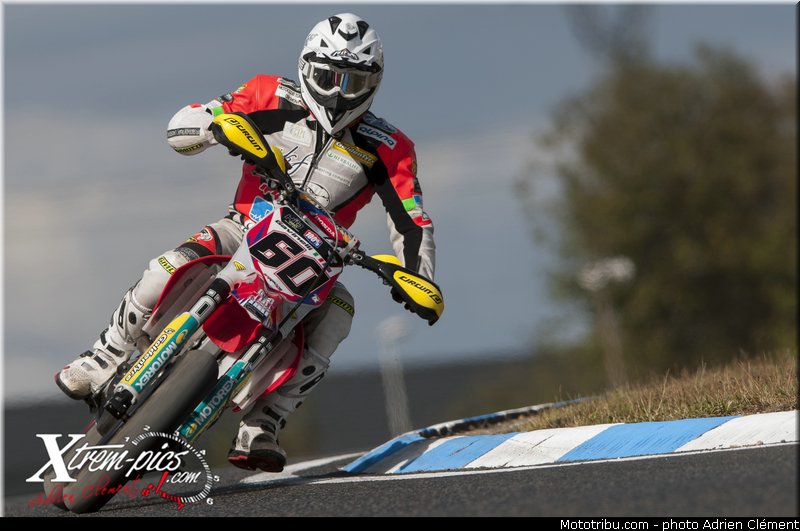 europe_gavinelli_001_supermotard_carole_2012