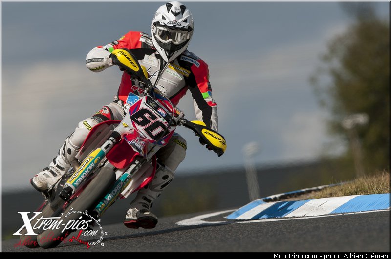 europe_gavinelli_003_supermotard_carole_2012