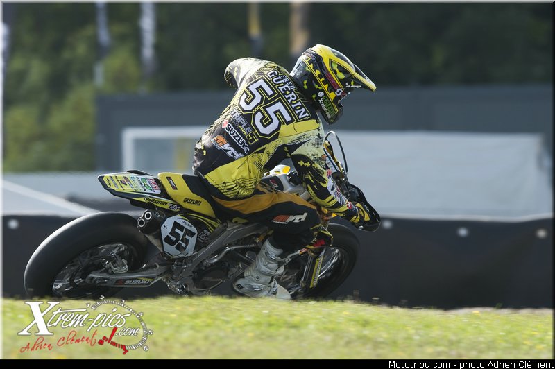 europe_guerin_001_supermotard_carole_2012
