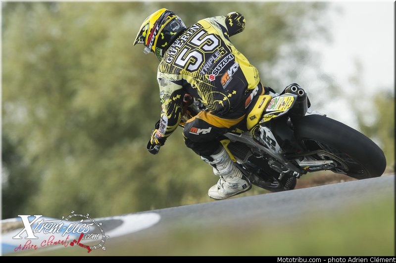 europe_guerin_002_supermotard_carole_2012