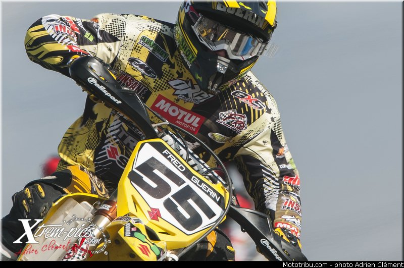 europe_guerin_004_supermotard_carole_2012