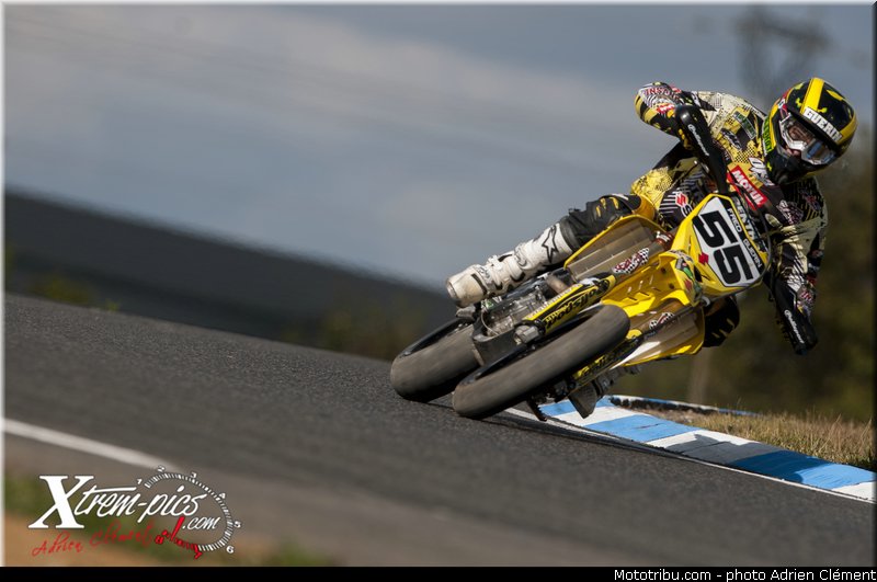 europe_guerin_006_supermotard_carole_2012