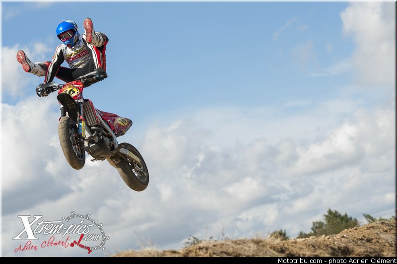 europe_lapini_002_supermotard_carole_2012