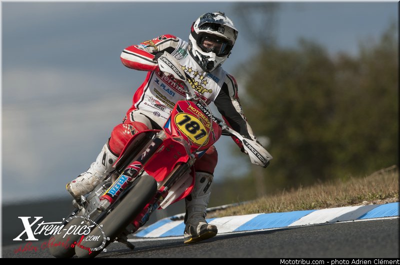 europe_rihak_003_supermotard_carole_2012