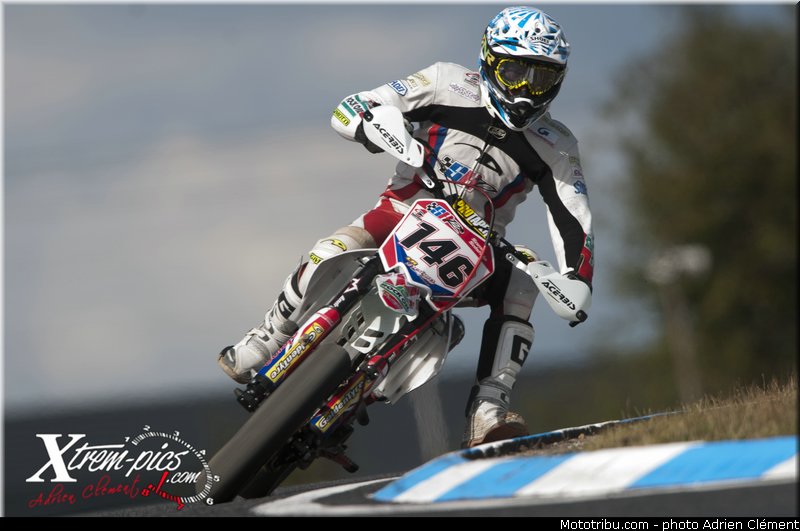 europe_salstola_002_supermotard_carole_2012