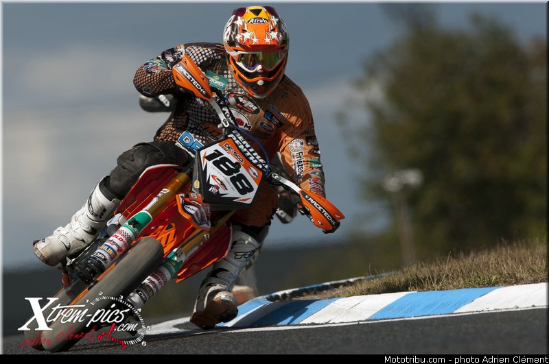 europe_vermeulen_001_supermotard_carole_2012
