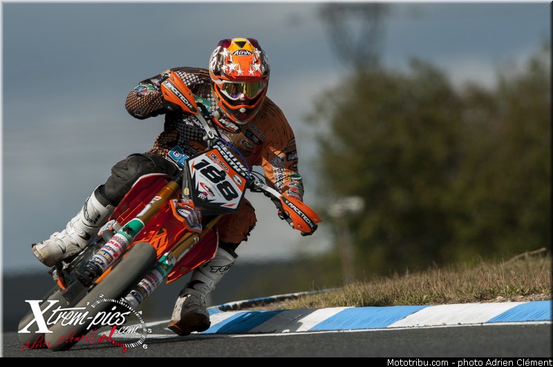 europe_vermeulen_002_supermotard_carole_2012
