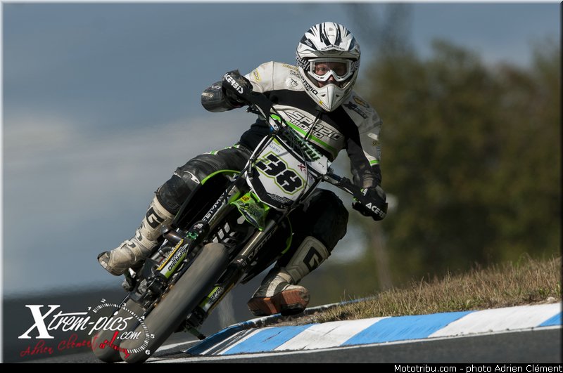 europe_wauters_001_supermotard_carole_2012