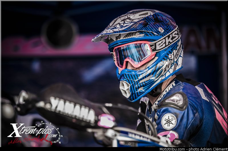 mondial_002_supermotard_carole_2012