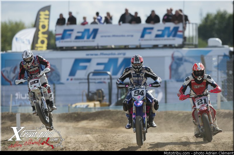 mondial_004_supermotard_carole_2012