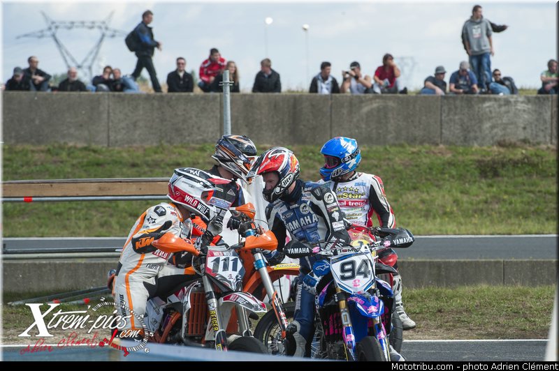 mondial_006_supermotard_carole_2012