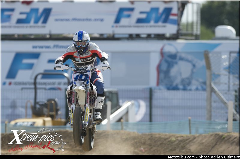 mondial_blot_002_supermotard_carole_2012