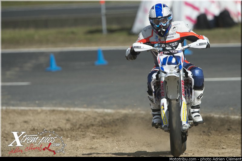 mondial_blot_003_supermotard_carole_2012
