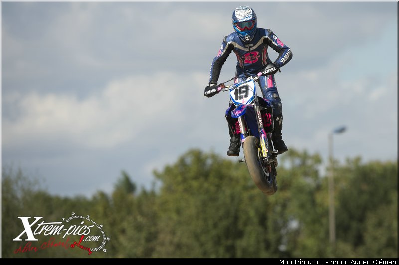 mondial_bougard_002_supermotard_carole_2012