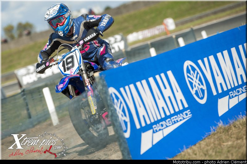 mondial_bougard_005_supermotard_carole_2012
