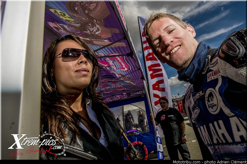 mondial_checa_002_supermotard_carole_2012
