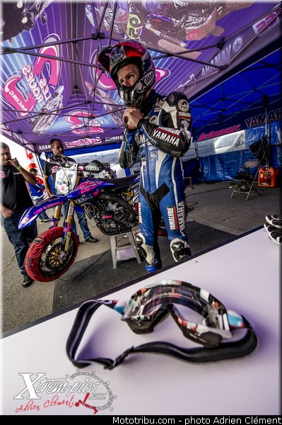 mondial_checa_003_supermotard_carole_2012