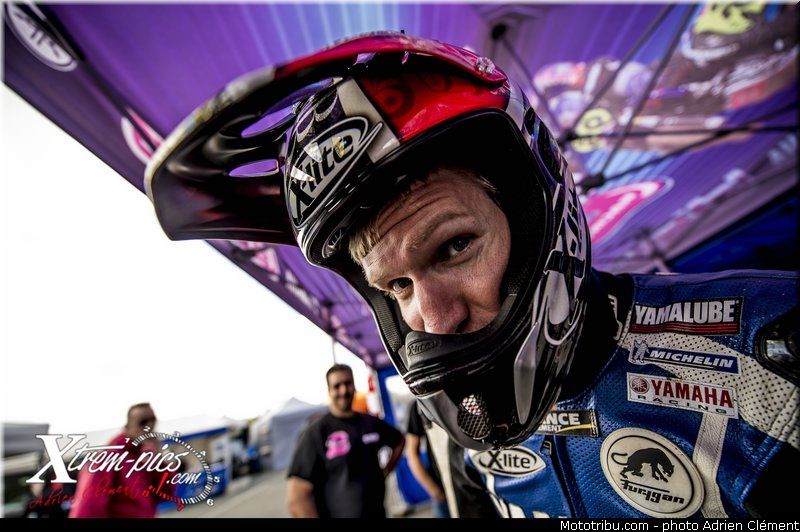 mondial_checa_004_supermotard_carole_2012