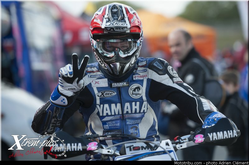 mondial_checa_005_supermotard_carole_2012