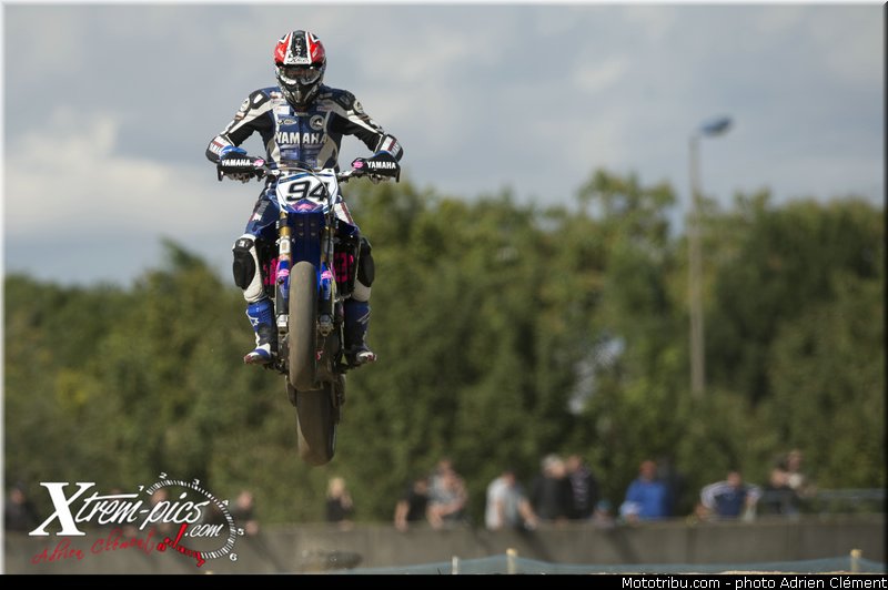 mondial_checa_007_supermotard_carole_2012