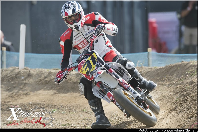 mondial_escalera_002_supermotard_carole_2012
