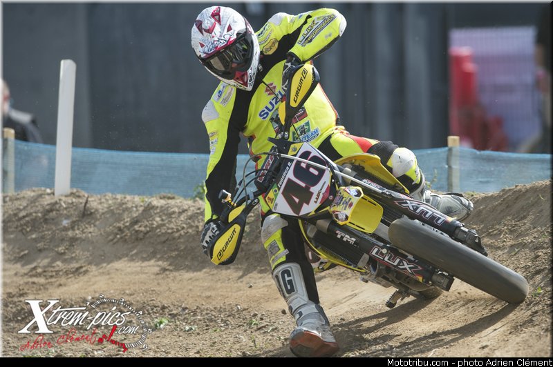 mondial_fonseca_001_supermotard_carole_2012