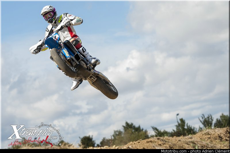mondial_hermunen_002_supermotard_carole_2012