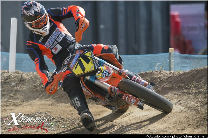 mondial_kejmar_001_supermotard_carole_2012