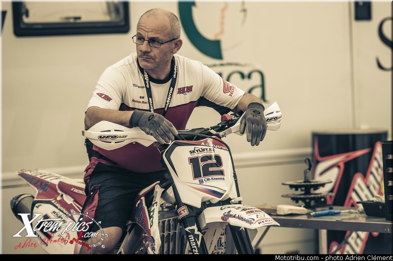 mondial_latyshev_001_supermotard_carole_2012