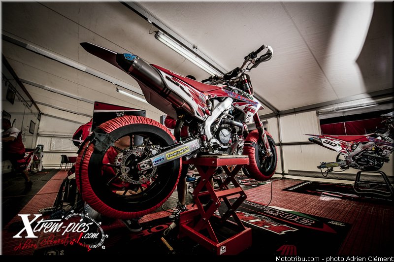 mondial_lazzarini_002_supermotard_carole_2012