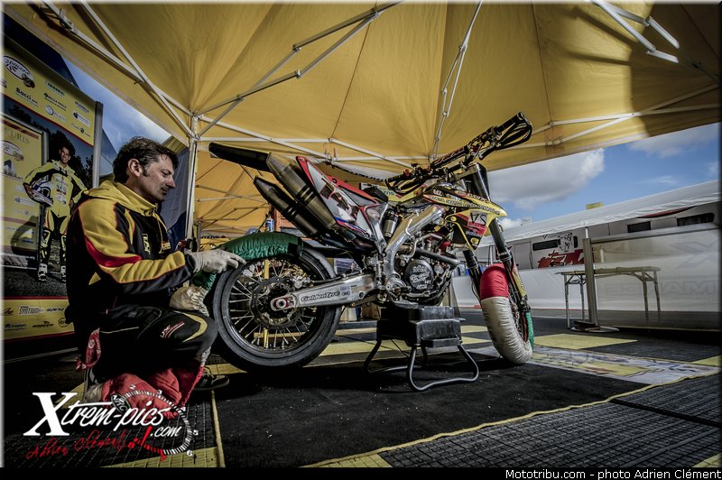 mondial_nastran_001_supermotard_carole_2012