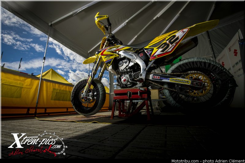 mondial_sammartin_001_supermotard_carole_2012